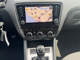 Škoda Octavia – thumbnail 13