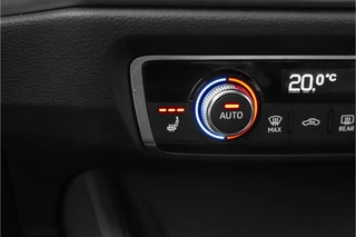 Audi Q3 – thumbnail 24
