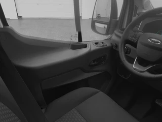 Ford E-Transit – thumbnail 30
