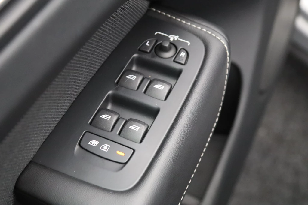 Volvo XC60 – foto 37