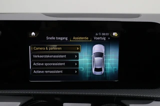 Mercedes-Benz A-Klasse – thumbnail 46