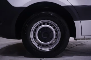 Mercedes-Benz Sprinter – thumbnail 17