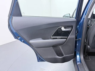 Kia Niro – thumbnail 37