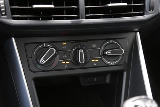 Volkswagen Polo – thumbnail 31
