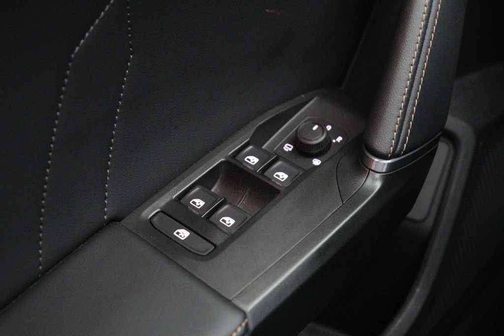 CUPRA Formentor – foto 31