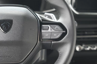 Peugeot 2008 – thumbnail 44