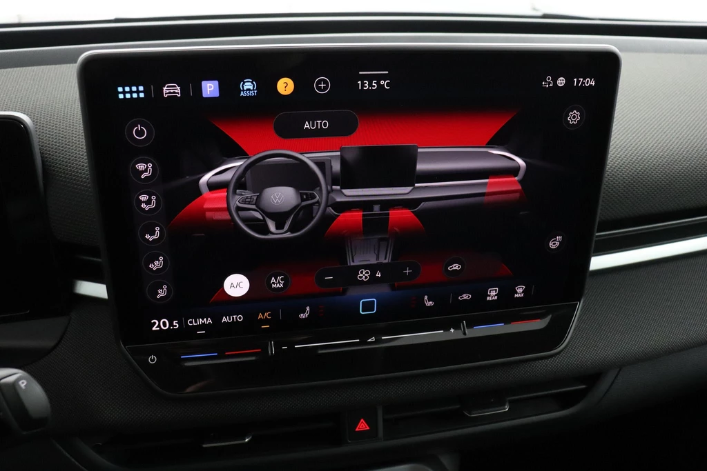 Volkswagen T-Roc – foto 13