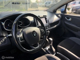 Renault Clio – thumbnail 11