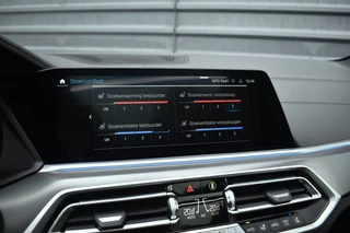 BMW X5 – thumbnail 15