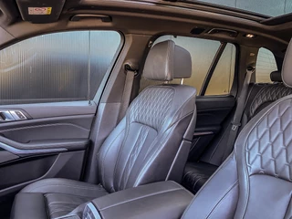 BMW X5 – thumbnail 105