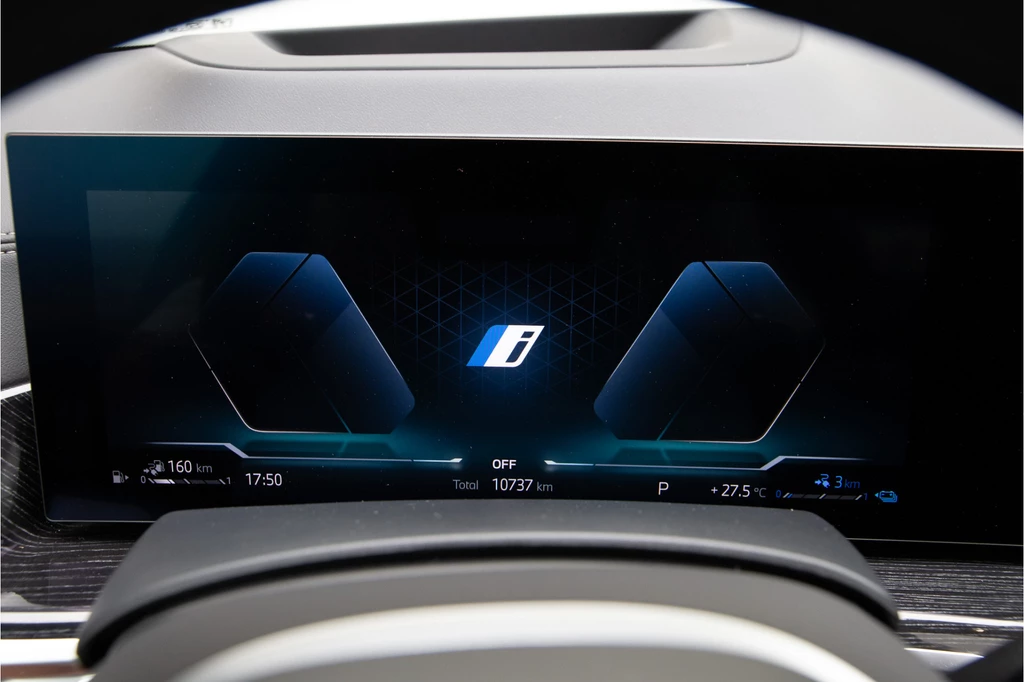 BMW X5 – foto 44