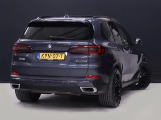 BMW X5 – thumbnail 5