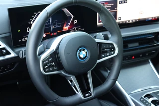 BMW 3 Serie – thumbnail 19