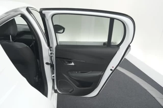 Peugeot 208 – thumbnail 65