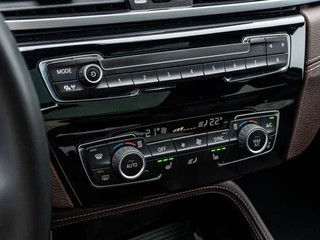 BMW X1 – thumbnail 16