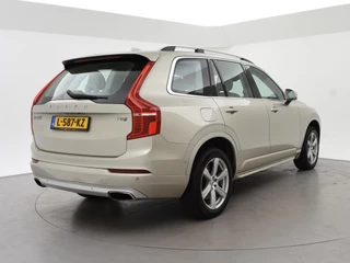 Volvo XC90 – thumbnail 5