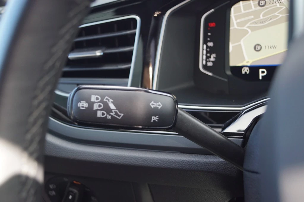 Volkswagen Polo – foto 51