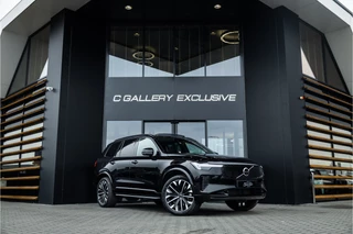 Volvo XC90 – thumbnail 7