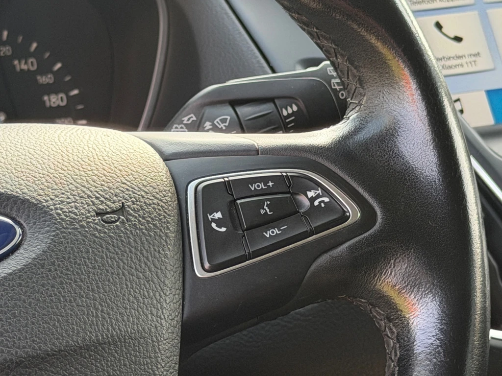 Ford Focus – foto 12