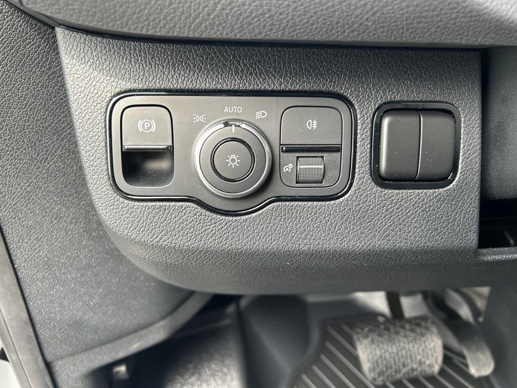 Mercedes-Benz eSprinter – foto 17