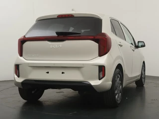 Kia Picanto – thumbnail 7