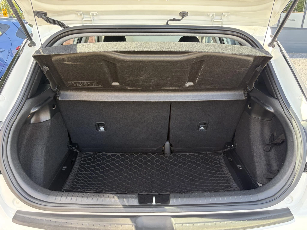 Hyundai i20 – foto 27