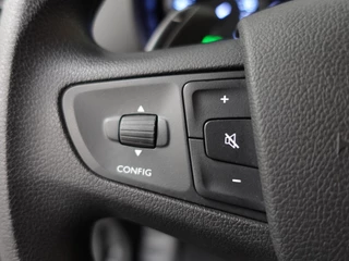 Opel Vivaro – thumbnail 19