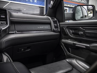 Dodge Ram 1500 – thumbnail 14