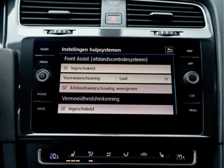 Volkswagen Golf – thumbnail 40