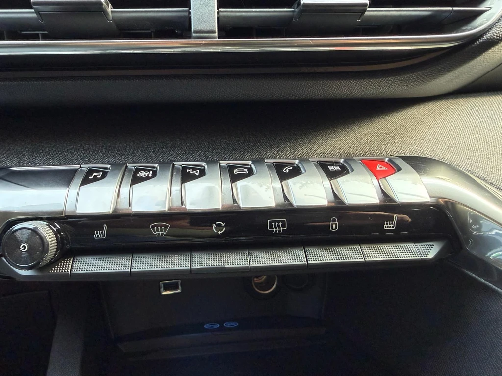 Peugeot 3008 – foto 45