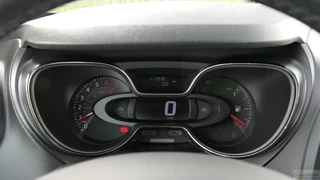 Renault Captur – thumbnail 11