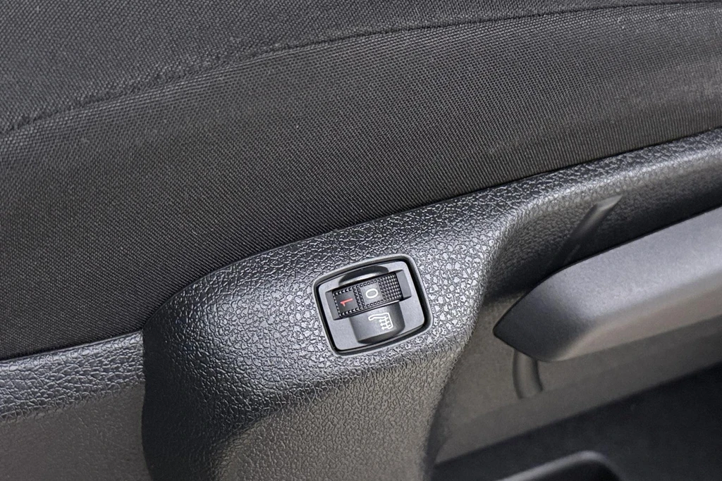 Peugeot Expert – foto 32