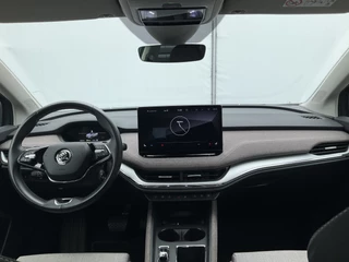 Škoda Enyaq iV – thumbnail 40