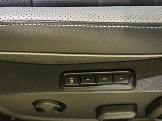 Volkswagen Golf – thumbnail 21
