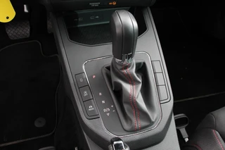 SEAT Ibiza – thumbnail 16