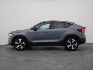 Volvo C40 – thumbnail 3