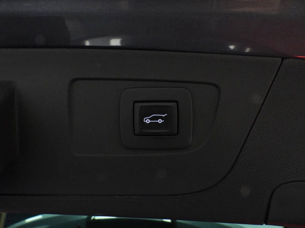 Opel Insignia – foto 32