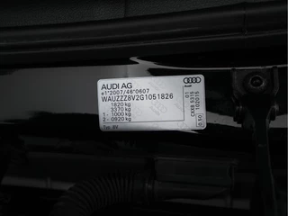 Audi A3 – thumbnail 24
