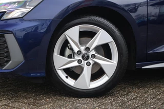 Audi A3 – thumbnail 9