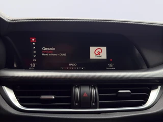 Alfa Romeo Stelvio – thumbnail 25