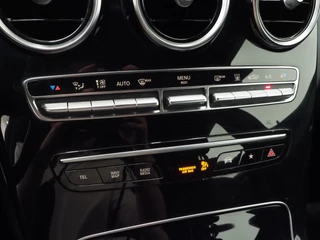 Mercedes-Benz GLC – thumbnail 32
