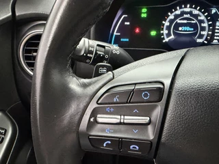 Hyundai Kona – thumbnail 22