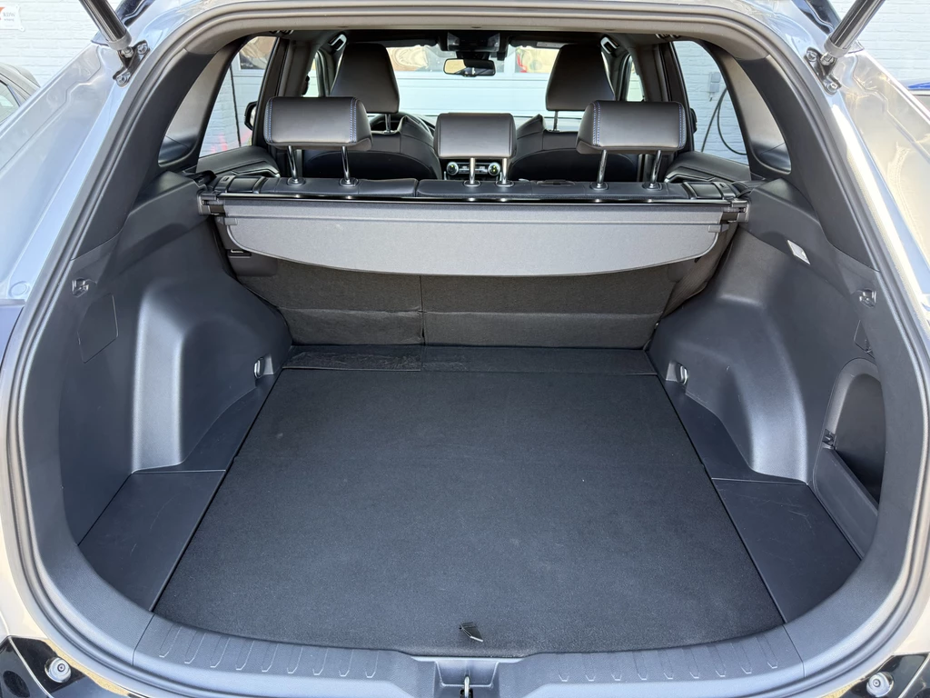 Toyota RAV4 – foto 27
