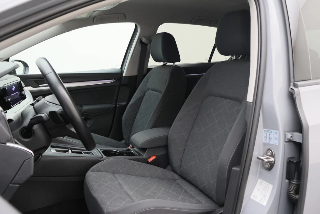 Volkswagen Golf – foto 17