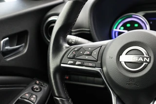 Nissan Juke – thumbnail 23