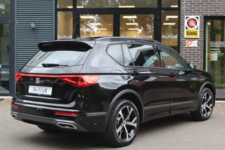 SEAT Tarraco – thumbnail 6