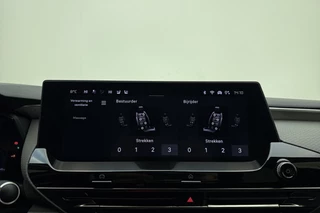 Citroën C5 X – thumbnail 23
