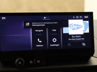 Toyota ProAce – thumbnail 32