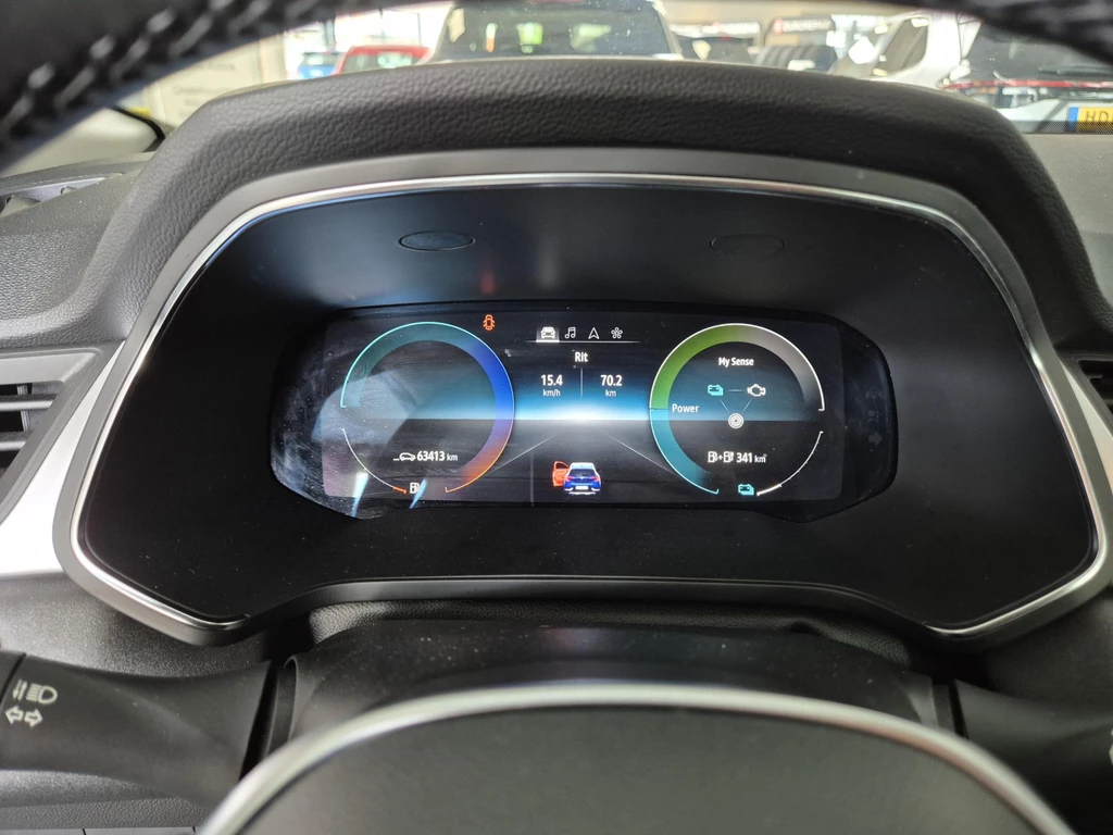 Renault Captur – foto 8