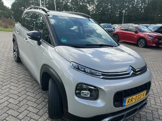 Citroën C3 – thumbnail 7